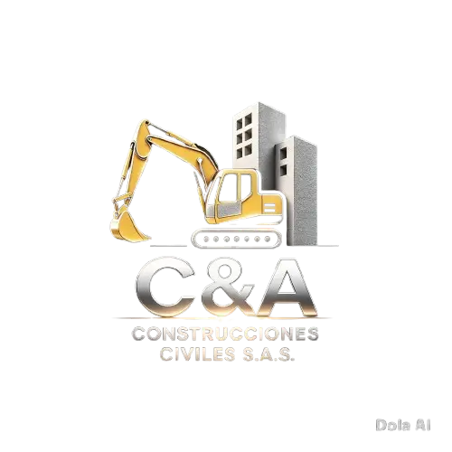 cyaconstruccionesciviles removebg preview